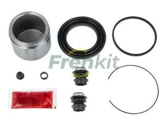 260985 Ремкомплект FRENKIT підбір по vin на Brocar