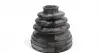 B756 Пыльник шруса (внутренний) Ford Connect 1.8TDCi 02- (90PS) DP підбір по vin на Brocar