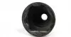 B756 Пыльник шруса (внутренний) Ford Connect 1.8TDCi 02- (90PS) DP підбір по vin на Brocar