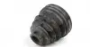 B756 Пыльник шруса (внутренний) Ford Connect 1.8TDCi 02- (90PS) DP підбір по vin на Brocar