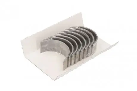7137284025MM Вкладиші GLYCO підбір по vin на Brocar