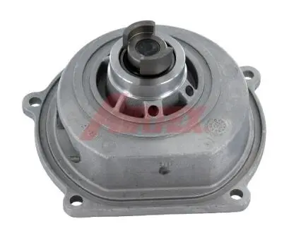 1460 Помпа воды 200/400/600,Honda,LandRover AIRTEX підбір по vin на Brocar