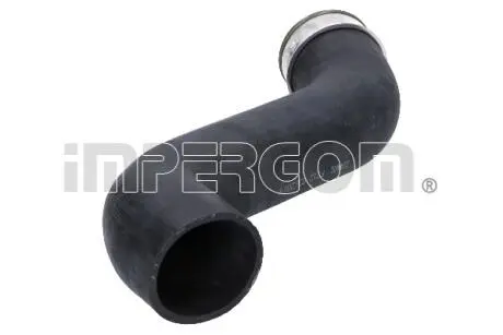 224401 Przewód interc.MB S.. IMPERGOM підбір по vin на Brocar