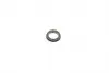 238816 Ремкомплект суппорта (заднего) Honda Accord IX/VIII 08- (d=38mm) (+поршень) (Niss/Nih) FRENKIT підбір по vin на Brocar