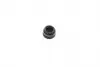 238816 Ремкомплект суппорта (заднего) Honda Accord IX/VIII 08- (d=38mm) (+поршень) (Niss/Nih) FRENKIT підбір по vin на Brocar