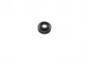238816 Ремкомплект суппорта (заднего) Honda Accord IX/VIII 08- (d=38mm) (+поршень) (Niss/Nih) FRENKIT підбір по vin на Brocar