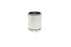 238816 Ремкомплект суппорта (заднего) Honda Accord IX/VIII 08- (d=38mm) (+поршень) (Niss/Nih) FRENKIT підбір по vin на Brocar