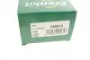 238816 Ремкомплект суппорта (заднего) Honda Accord IX/VIII 08- (d=38mm) (+поршень) (Niss/Nih) FRENKIT підбір по vin на Brocar