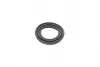 238816 Ремкомплект суппорта (заднего) Honda Accord IX/VIII 08- (d=38mm) (+поршень) (Niss/Nih) FRENKIT підбір по vin на Brocar
