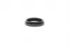 238816 Ремкомплект суппорта (заднего) Honda Accord IX/VIII 08- (d=38mm) (+поршень) (Niss/Nih) FRENKIT підбір по vin на Brocar