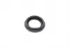 238816 Ремкомплект суппорта (заднего) Honda Accord IX/VIII 08- (d=38mm) (+поршень) (Niss/Nih) FRENKIT підбір по vin на Brocar