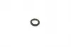 238816 Ремкомплект суппорта (заднего) Honda Accord IX/VIII 08- (d=38mm) (+поршень) (Niss/Nih) FRENKIT підбір по vin на Brocar