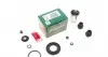 Ремкомплект суппорта (заднего) Mazda 6 12- (d=38mm) (+поршень) (Akebono) 238813