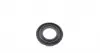 238813 Ремкомплект суппорта (заднего) Mazda 6 12- (d=38mm) (+поршень) (Akebono) FRENKIT підбір по vin на Brocar
