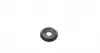 238813 Ремкомплект суппорта (заднего) Mazda 6 12- (d=38mm) (+поршень) (Akebono) FRENKIT підбір по vin на Brocar