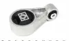 B1490 Подушка КПП Ford Connect 02- (косточка) DP підбір по vin на Brocar