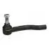 Наконечник рулевой тяги правый Nissan Navara (D40) 05-/Pathfinder (R51) 05- 111-01-150R