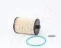 30ECO031 Фільтр паливний Volvo S60/S80/V70/XC70 2.4/2.4D5 07/01- ASHIKA підбір по vin на Brocar