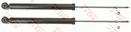 JGT1238T Амортизатор JGT1238T TRW TRW подбор по vin на Brocar