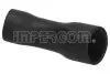 Патрубок інтеркулера Audi A6 2.7TDI-3.0TDI 04-11 221984