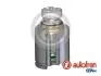Tłoczek z mechanizmem D025234RK