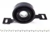 32762 Підшипник підвісний Dacia Duster 1.5dCi/1.6 16V 10- (к-кт) IMPERGOM підбір по vin на Brocar