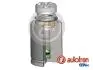 Tłoczek z mechanizmem D025583RK