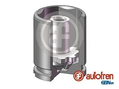 D025543K Tłoczek z mechanizmem AUTOFREN підбір по vin на Brocar
