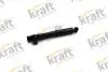 4013229 Амортизатор KRAFT підбір по vin на Brocar