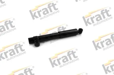 4013229 Амортизатор KRAFT подбор по vin на Brocar