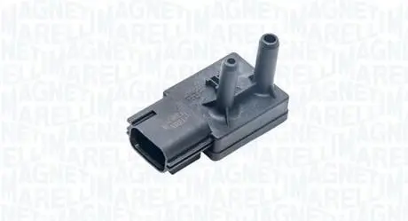 215910001000 Автозапчастина MAGNETI MARELLI підбір по vin на Brocar