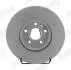 563154JC Tarcza ham. MONDEO IV JURID підбір по vin на Brocar