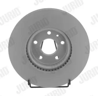 563154JC Tarcza ham. MONDEO IV JURID подбор по vin на Brocar