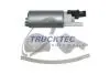 0238131 POMPA PALIWA MERCEDES TRUCKTEC підбір по vin на Brocar