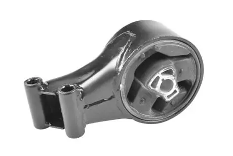 TED98445 PODUSZKA SILNIKA OPEL TEDGUM подбор по vin на Brocar