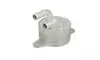 Радіатор масляний Mazda 3 1.5/2.0 08-/6 2.0 13-(теплообмінник) 31750