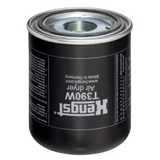 T390W OSUSZACZ POWIETRZA DB HENGST FILTER підбір по vin на Brocar