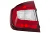 Lampa tylna 9EL354849011