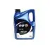 Масло 5W40 Evolution 900 NF (5L) 213908