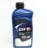 213911 Олива 5W40 Evolution 900 NF (1L) ELF підбір по vin на Brocar