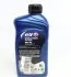 213911 Олива 5W40 Evolution 900 NF (1L) ELF підбір по vin на Brocar