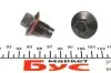Болт зливу оливи Ford Transit 2.0/2.4/2.2 00- ES 8621
