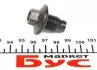 ES8621 Болт зливу оливи Ford Transit 2.0/2.4/2.2 00- DP підбір по vin на Brocar
