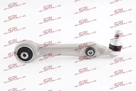 50F1374 Рычаг подвески (Л=П) POLCAR підбір по vin на Brocar