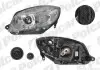 6915091E Фара основная POLCAR підбір по vin на Brocar