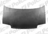 404303 Капот ATOS PRIME 04- POLCAR підбір по vin на Brocar