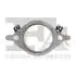410910 Uszczelka LAND ROVER FA1 підбір по vin на Brocar