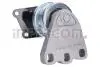 Подушка двигуна (R) VW T5 1.9TDI 03- 37374