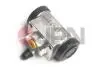 50H2038JPN Cylinderek hamulcowy JPN підбір по vin на Brocar