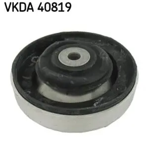 VKDA40819 Опора стійки амортизатора SKF підбір по vin на Brocar